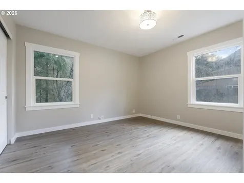 6414 SE 144th Lane Portland OR 97236