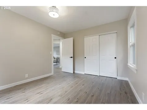 6414 SE 144th Lane Portland OR 97236