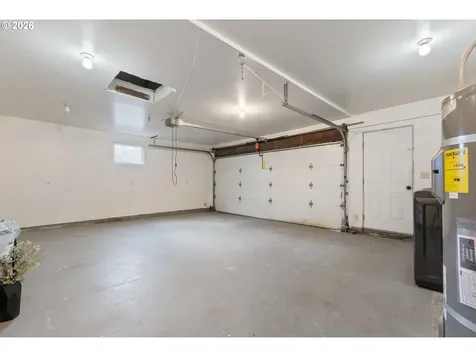 6414 SE 144th Lane Portland OR 97236