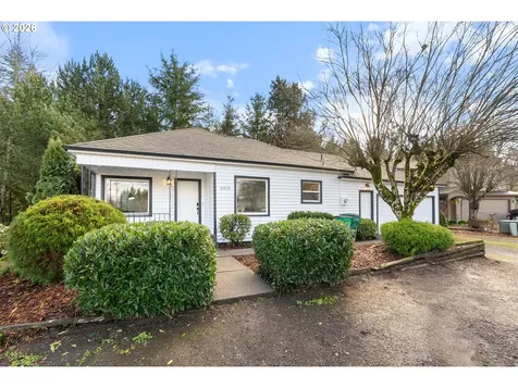 6414 SE 144th Lane Portland OR 97236