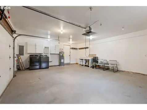 6414 SE 144th Lane Portland OR 97236
