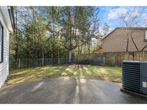 6414 SE 144th Lane Portland OR 97236
