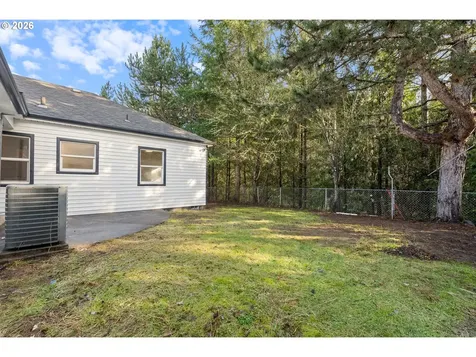 6414 SE 144th Lane Portland OR 97236