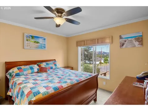 316 Wells Road Oakland OR 97462