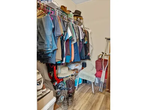 316 Wells Road Oakland OR 97462