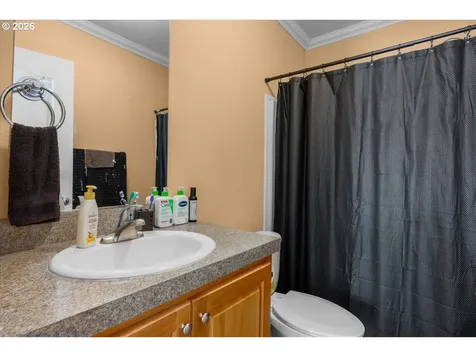 316 Wells Road Oakland OR 97462