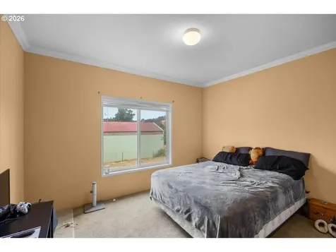 316 Wells Road Oakland OR 97462