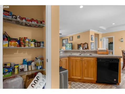 316 Wells Road Oakland OR 97462