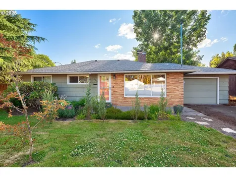 785 SE 21st Avenue Hillsboro OR 97123