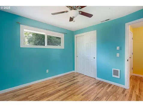 785 SE 21st Avenue Hillsboro OR 97123
