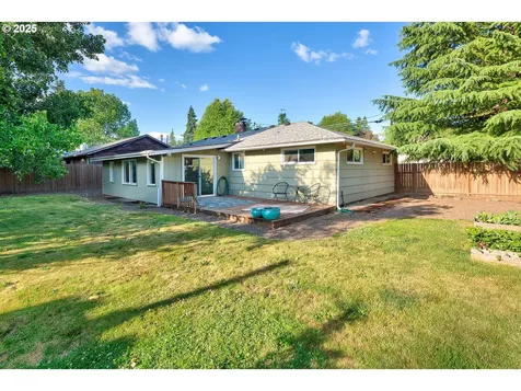 785 SE 21st Avenue Hillsboro OR 97123