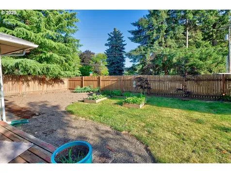 785 SE 21st Avenue Hillsboro OR 97123
