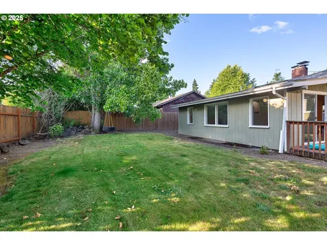 785 SE 21st Avenue Hillsboro OR 97123