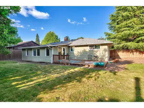 785 SE 21st Avenue Hillsboro OR 97123