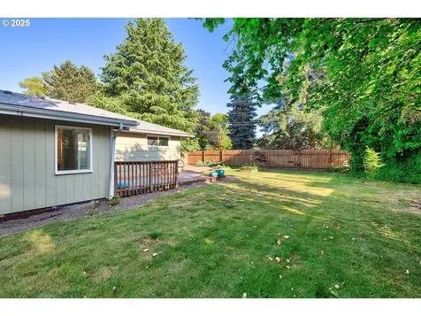 785 SE 21st Avenue Hillsboro OR 97123