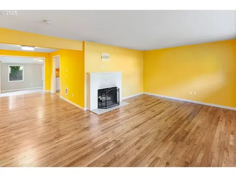 785 SE 21st Avenue Hillsboro OR 97123