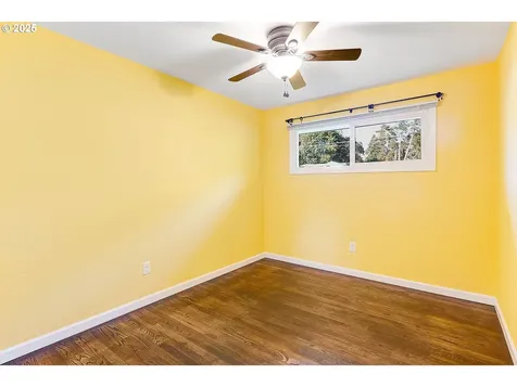 785 SE 21st Avenue Hillsboro OR 97123