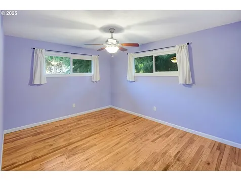 785 SE 21st Avenue Hillsboro OR 97123