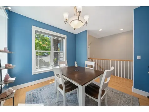 7540 SW Becky Court Beaverton OR 97007