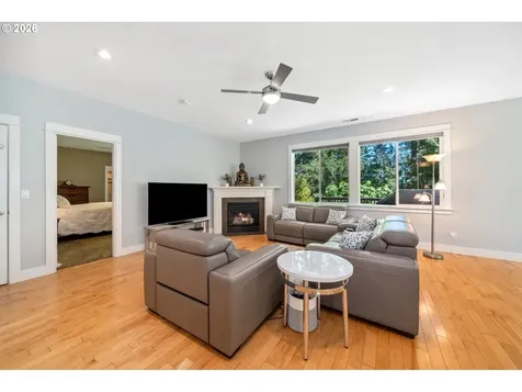 7540 SW Becky Court Beaverton OR 97007