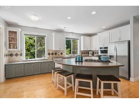 7540 SW Becky Court Beaverton OR 97007