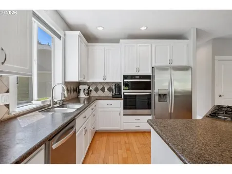 7540 SW Becky Court Beaverton OR 97007