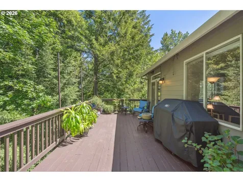 7540 SW Becky Court Beaverton OR 97007