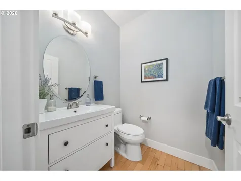 7540 SW Becky Court Beaverton OR 97007