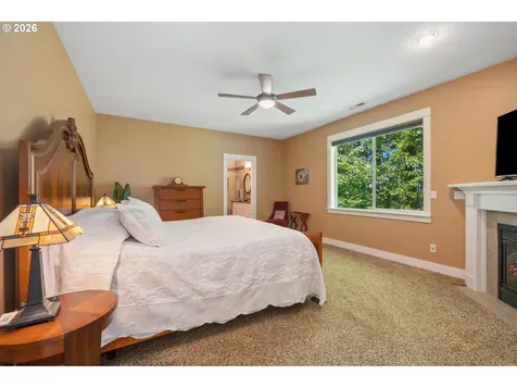 7540 SW Becky Court Beaverton OR 97007