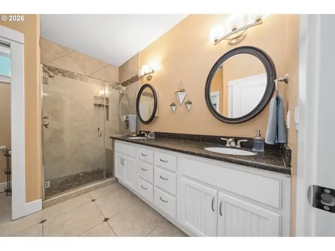 7540 SW Becky Court Beaverton OR 97007