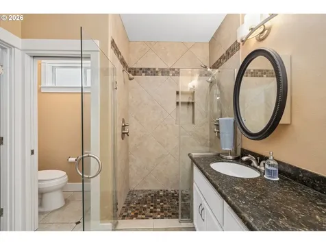 7540 SW Becky Court Beaverton OR 97007