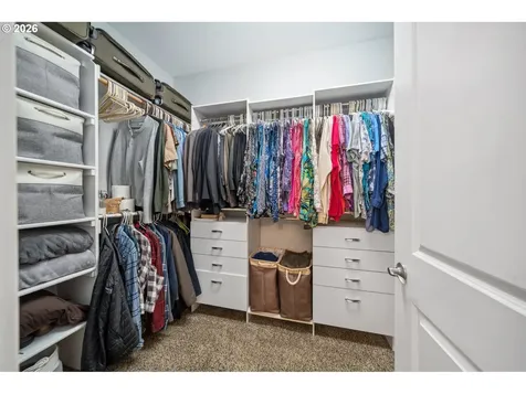 7540 SW Becky Court Beaverton OR 97007