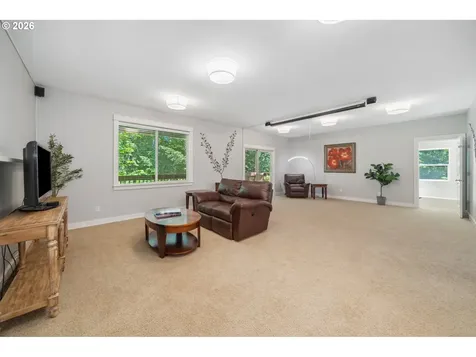 7540 SW Becky Court Beaverton OR 97007