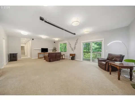 7540 SW Becky Court Beaverton OR 97007