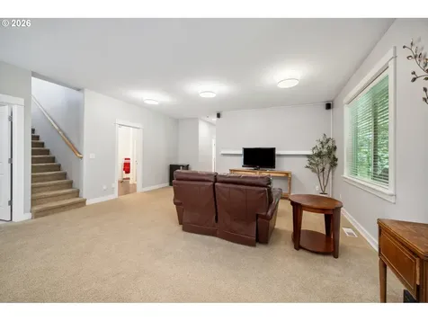 7540 SW Becky Court Beaverton OR 97007