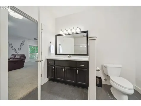 7540 SW Becky Court Beaverton OR 97007