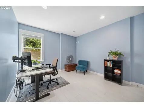 7540 SW Becky Court Beaverton OR 97007