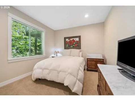 7540 SW Becky Court Beaverton OR 97007