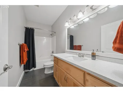 7540 SW Becky Court Beaverton OR 97007