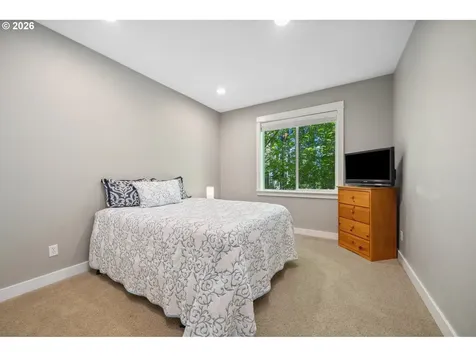 7540 SW Becky Court Beaverton OR 97007