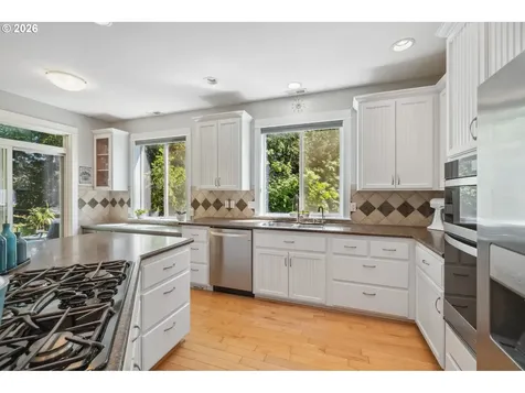 7540 SW Becky Court Beaverton OR 97007