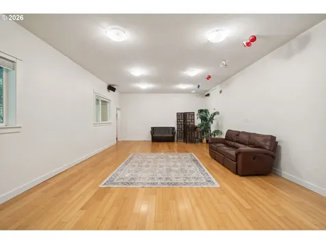 7540 SW Becky Court Beaverton OR 97007