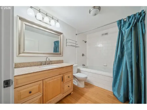 7540 SW Becky Court Beaverton OR 97007