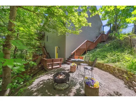 7540 SW Becky Court Beaverton OR 97007