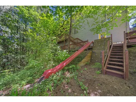 7540 SW Becky Court Beaverton OR 97007