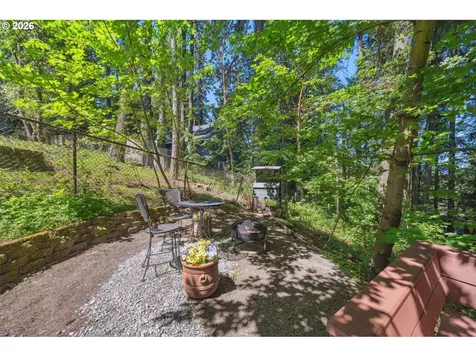 7540 SW Becky Court Beaverton OR 97007