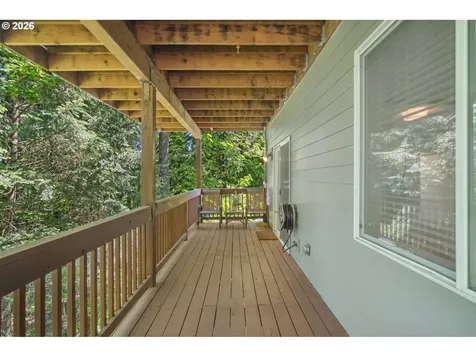 7540 SW Becky Court Beaverton OR 97007