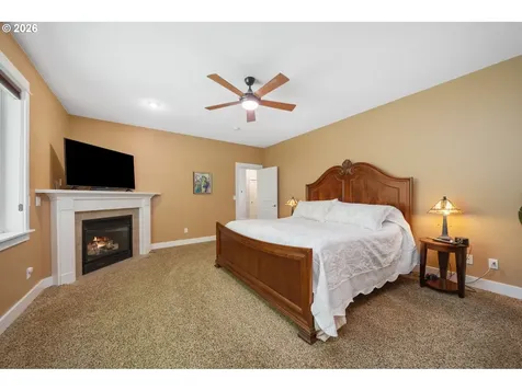 7540 SW Becky Court Beaverton OR 97007