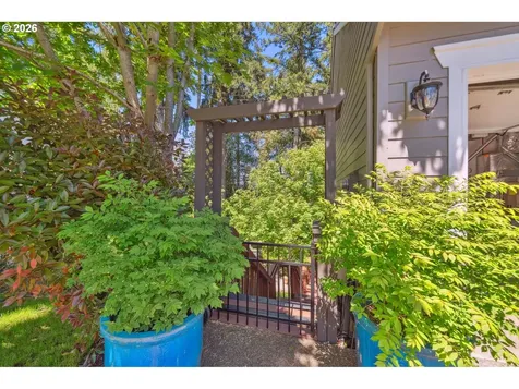 7540 SW Becky Court Beaverton OR 97007