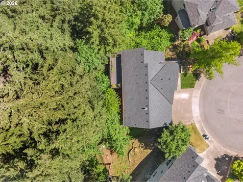 7540 SW Becky Court Beaverton OR 97007